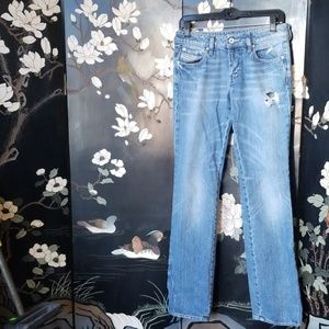 Best 25+ Deals for Diesel Adidas Jeans 